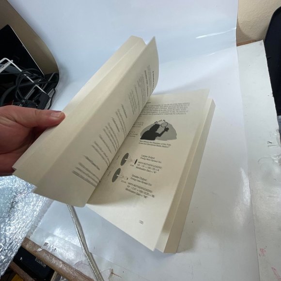 Radiologic Physics War Machine 2nd Edition Reloaded Promotheus Lionheart, M.D. - Picture 4 of 6